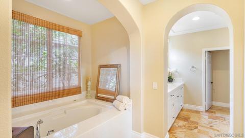 694 Rihely Pl, Encinitas, CA 92024 photo 15