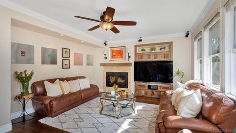 694 Rihely Pl, Encinitas, CA 92024 photo 4