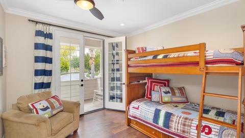 694 Rihely Pl, Encinitas, CA 92024 photo 19