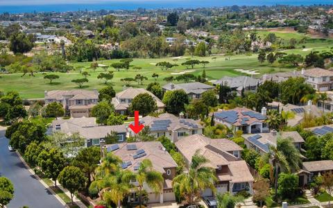 694 Rihely Pl, Encinitas, CA 92024 photo 30