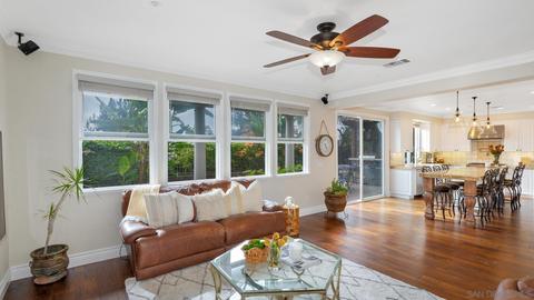 694 Rihely Pl, Encinitas, CA 92024 photo 5