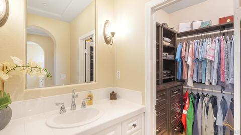 694 Rihely Pl, Encinitas, CA 92024 photo 18
