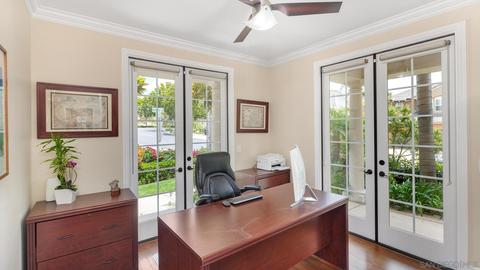 694 Rihely Pl, Encinitas, CA 92024 photo 10