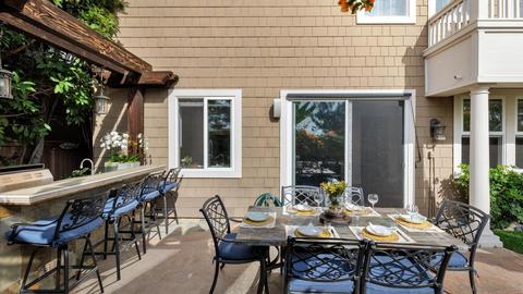 694 Rihely Pl, Encinitas, CA 92024 photo 29