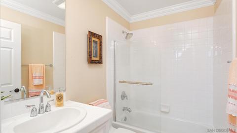 694 Rihely Pl, Encinitas, CA 92024 photo 24