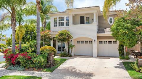 694 Rihely Pl, Encinitas, CA 92024 photo 1