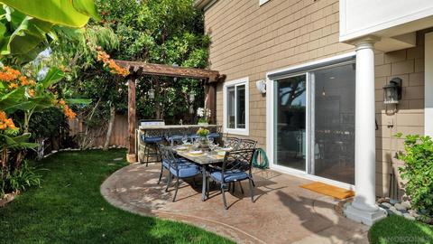 694 Rihely Pl, Encinitas, CA 92024 photo 28