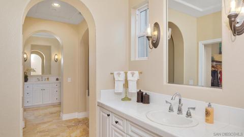 694 Rihely Pl, Encinitas, CA 92024 photo 16