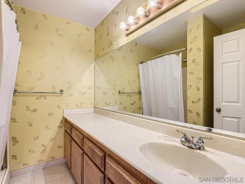 840 La Strada Dr, Fallbrook, CA 92028 photo 6