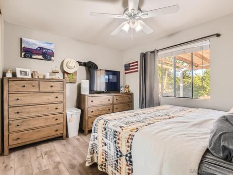 840 La Strada Dr, Fallbrook, CA 92028 photo 7