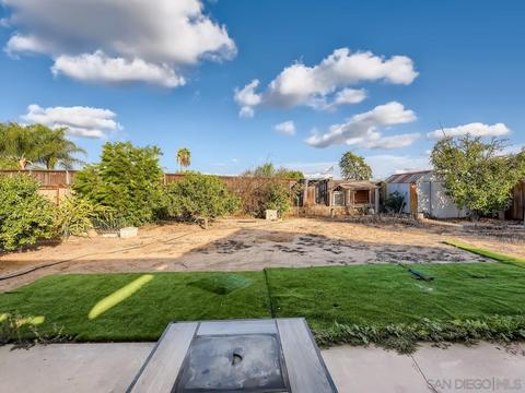 840 La Strada Dr, Fallbrook, CA 92028 photo 9