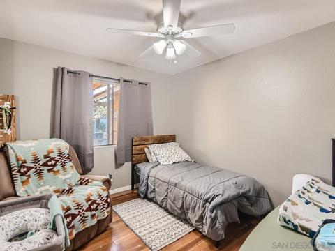 840 La Strada Dr, Fallbrook, CA 92028 photo 8