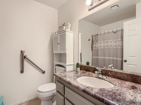 840 La Strada Dr, Fallbrook, CA 92028 photo 4