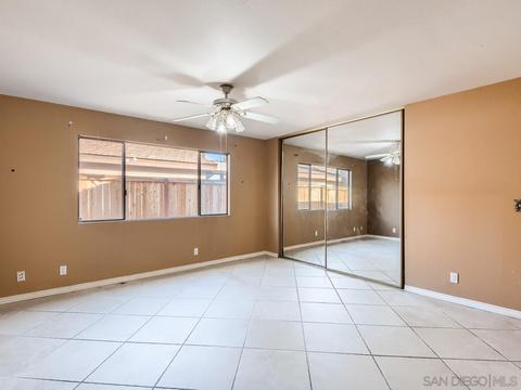 840 La Strada Dr, Fallbrook, CA 92028 photo 5