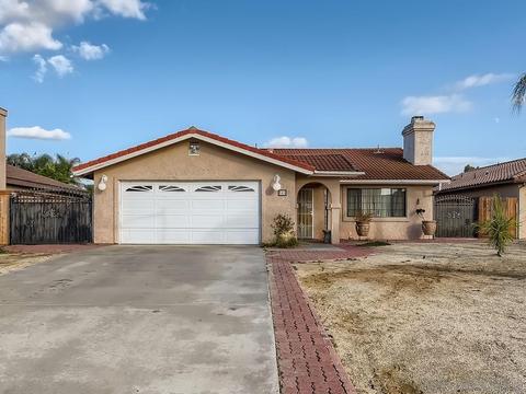 840 La Strada Dr, Fallbrook, CA 92028 photo 1