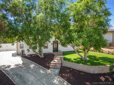 387 San Roque Dr, Escondido, CA 92025 photo 2