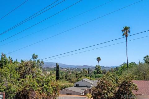 387 San Roque Dr, Escondido, CA 92025 photo 27