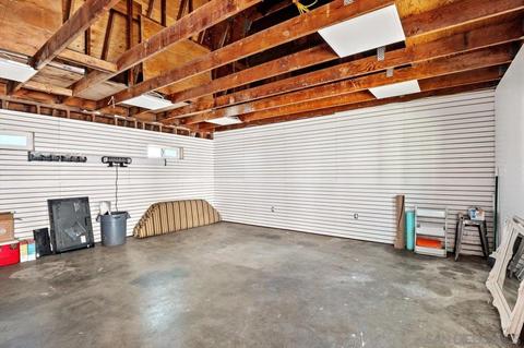 387 San Roque Dr, Escondido, CA 92025 photo 25