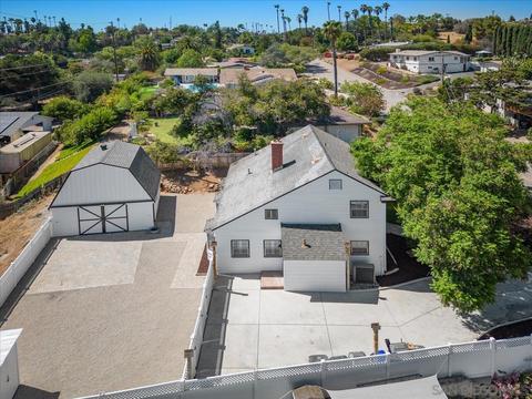 387 San Roque Dr, Escondido, CA 92025 photo 24