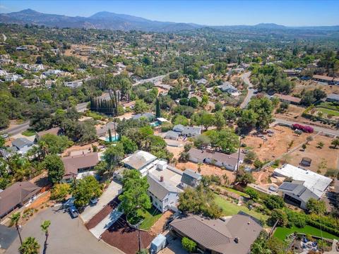 387 San Roque Dr, Escondido, CA 92025 photo 26