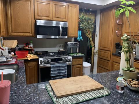 8233 Limon Ln, El Cajon, CA 92021 photo 1