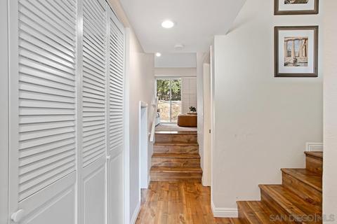 7700 Parkway Dr #29, La Mesa, CA 91942 photo 9