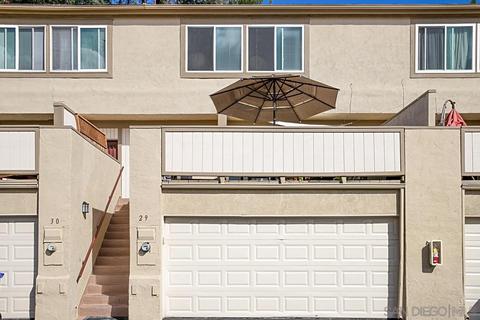 7700 Parkway Dr #29, La Mesa, CA 91942 photo 2