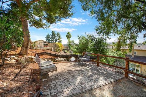7700 Parkway Dr #29, La Mesa, CA 91942 photo 30
