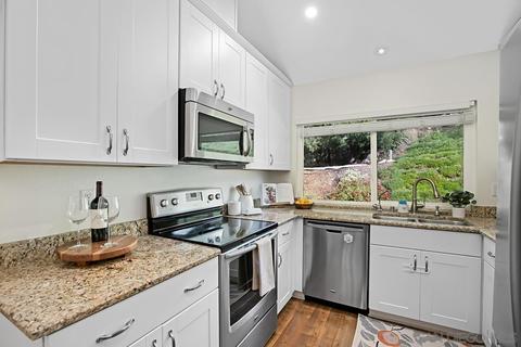 7700 Parkway Dr #29, La Mesa, CA 91942 photo 15