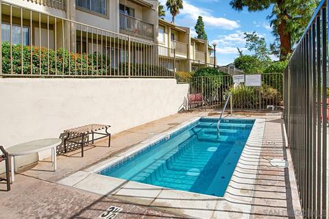 7700 Parkway Dr #29, La Mesa, CA 91942 photo 33