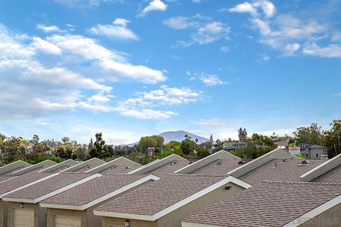 7700 Parkway Dr #29, La Mesa, CA 91942 photo 7