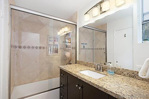 7700 Parkway Dr #29, La Mesa, CA 91942 photo 25