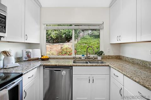 7700 Parkway Dr #29, La Mesa, CA 91942 photo 16