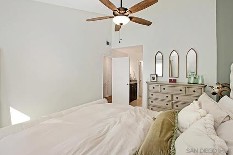 7700 Parkway Dr #29, La Mesa, CA 91942 photo 22