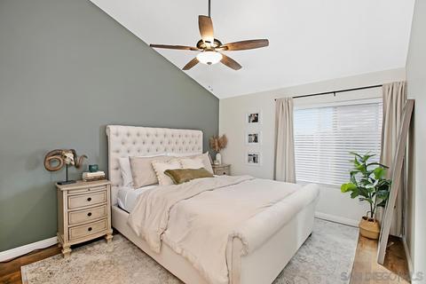 7700 Parkway Dr #29, La Mesa, CA 91942 photo 20