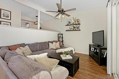 7700 Parkway Dr #29, La Mesa, CA 91942 photo 4