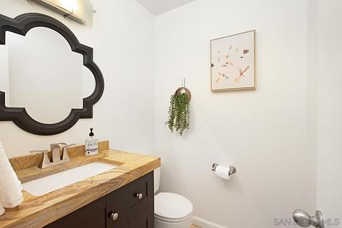 7700 Parkway Dr #29, La Mesa, CA 91942 photo 8