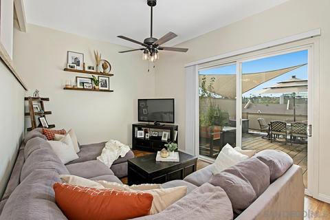 7700 Parkway Dr #29, La Mesa, CA 91942 photo 1