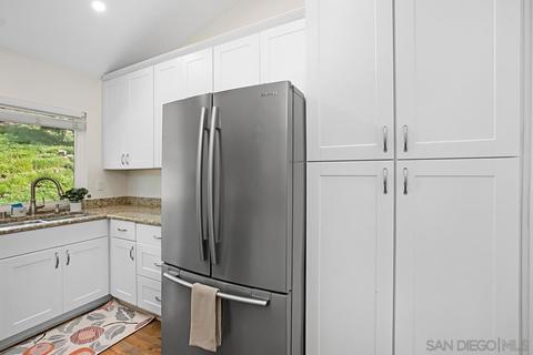 7700 Parkway Dr #29, La Mesa, CA 91942 photo 17
