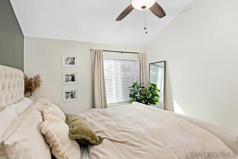 7700 Parkway Dr #29, La Mesa, CA 91942 photo 21