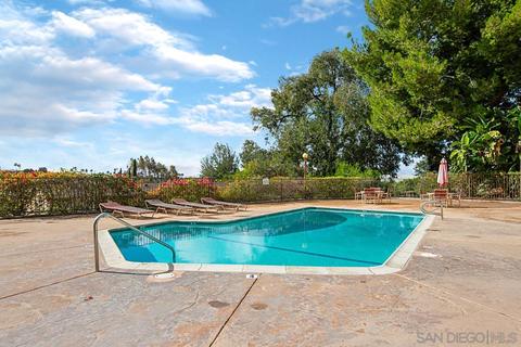 7700 Parkway Dr #29, La Mesa, CA 91942 photo 32