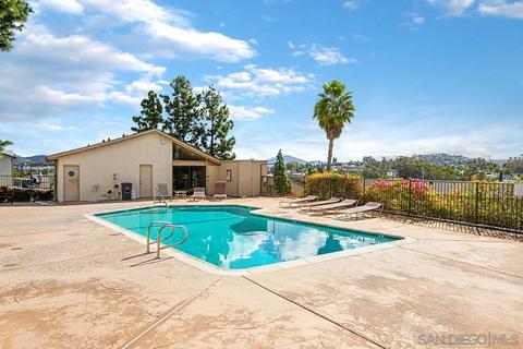 7700 Parkway Dr #29, La Mesa, CA 91942 photo 31