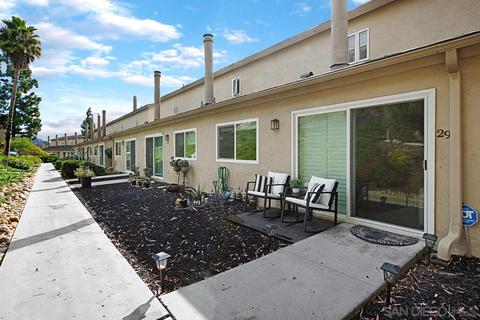 7700 Parkway Dr #29, La Mesa, CA 91942 photo 27