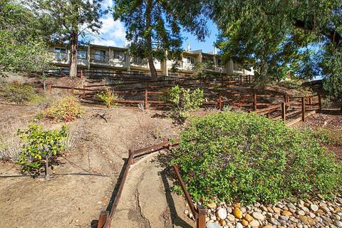 7700 Parkway Dr #29, La Mesa, CA 91942 photo 29