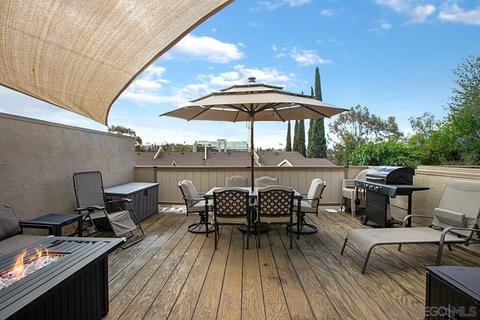 7700 Parkway Dr #29, La Mesa, CA 91942 photo 5