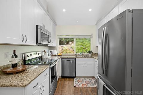 7700 Parkway Dr #29, La Mesa, CA 91942 photo 14