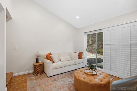 7700 Parkway Dr #29, La Mesa, CA 91942 photo 18