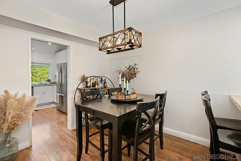 7700 Parkway Dr #29, La Mesa, CA 91942 photo 13