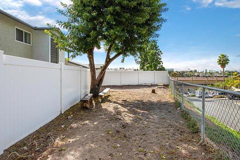 7700 Parkway Dr #29, La Mesa, CA 91942 photo 34