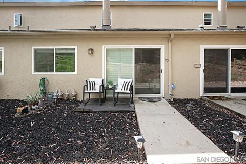 7700 Parkway Dr #29, La Mesa, CA 91942 photo 28